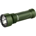 Taktická baterka Olight Javelot Mini 1000 lumenov