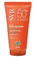 SVR SUN SECURE BLUR krém SPF 50+ 50 ml