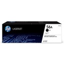 Toner Hp CF256A 56A LJ M436 7 400 strán ORIGINÁL