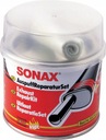 SONAX OPRAVNÁ SÚPRAVA TLUMIČOV 200 ml 05531410