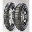 PIRELLI 110/80R19 TL 59V M+S SCORPION RALLY STR pred.