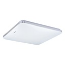 ADIS LED D SLIM stropné svietidlo 20W 03514 IDEUS