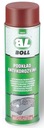 BOLL PAINT ANTI-CORROSION PRIMER základný sprej