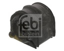 FEBI BILSTEIN PREDNÝ PUZDRO 44308