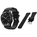 Remienok pre HUAWEI WATCH GT GT 2 GT 2 PRO 46mm