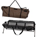 Prologic Cradle Mat Commander Hammock 2v1 47268