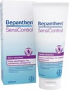 Bepanthen SensiControl hydratačný AZS krém 200ml