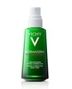 VICHY NORMADERM Krém s dvojitým účinkom - 50 ml