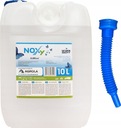 AdBlue kvapalina NOXy 10l