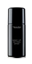 Pierre Rene Fixer fixátor make-upu 150 ml