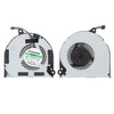 VENTILÁTOR PRE DELL Latitude E7440 E7420 E7450