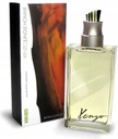 PRODUKT KENZO JUNGLE HOMME 100ML EDT