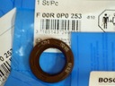 Bosch F00R0P0253