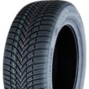 1x 215/55R17 98W viacsezónny 2 FIRESTONE 2022