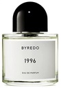 BYREDO BYREDO 1996 - VONNÁVANÁ VODA - OBJEM: 100 ML