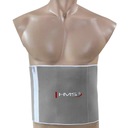 HMS Puller Belly Slimming Belt Neoprén