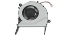 VENTILÁTOR PRE ASUS R556LJ R556LN R556LP