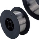 MIGOMAT samotieniaca zváračka WIRE 0,8mm FLUX