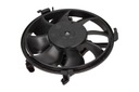 Ventilátor chladiča MAXGEAR 57-0038