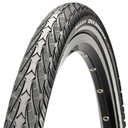 PNEUMATIKA MAXXIS OVERDRIVE 700x40 60TPI K2 / REF SOLID