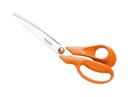 Univerzálne nožnice CLASSIC FISKARS 27 CM