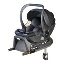 BABYSAFE AUTOSEDAČKA 0-13 ISOFIX BASE YORK