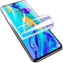 OPPO A74 Ochranná fólia Hydrogélová SILNÁ GUMA