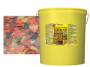 TROPICAL ICHTIO-VIT 21L / 4kg ZÁKLAD