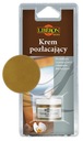 Liberon Golding cream Rich gold 30ml