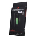 Batéria Maxlife pre Samsung G530 / J3 2016 / J5 J500 / EB-BG530BBE 2600mAh