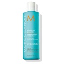 Moroccanoil Hydration hydratačný šampón 250 ml