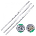 LED pásiky TL315D10-ZC14C-02 KM0232 32CE3210D