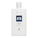 AutoGlym Ultra Deep Shine POLISH DÁVA LESK