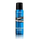 REDKEN DEEP CLEAN (SUCHÝ ŠAMPÓN) - OBJEM: 91 G