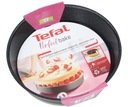 Plech na pečenie PerfectBake 25 cm Tefal