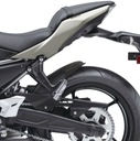 PUIG FENDER PREDLOŽENIE KAWASAKI NINJA 650 Z650