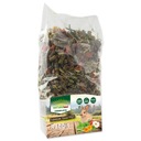 Krmivo NATUREland pre králiky cuni 1400 g 1,4 kg