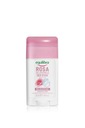 Equilibra rose deodorant tyčinka 50 ml