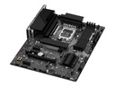 ASROCK Z790 PG LIGHTNING D4 Socket 1700 ATX DDR4