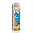 400 ml Valvoline DPF Cleaner čistí DPF/FAP filter