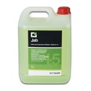 8007252 ČISTIACI PRODUKT ERRECOM JAB 1: 5 5L