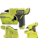 RYOBI PIŠTOĽ LEPIACA 7MM RGLM18-0