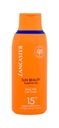 Lancaster Sun Beauty 15 SPF 175 ml