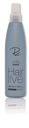 Itely Hairlive Gel Spray gél na vlasy 250 ml