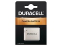 Batéria Duracell DR9720, náhrada za Canon NB-6L