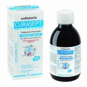 Curasept ADS 212 200 ml Ústna voda