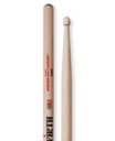 Paličky Vic Firth X8D