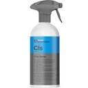 Koch Chemie CLAY SPRAY lubrikant na hlinu 0,5L