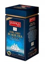 Čierny čaj Impra Earl Grey, 200 g plechovka