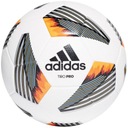 ADIDAS FUTBAL TIRO FIFA PRO FS0373 R.5